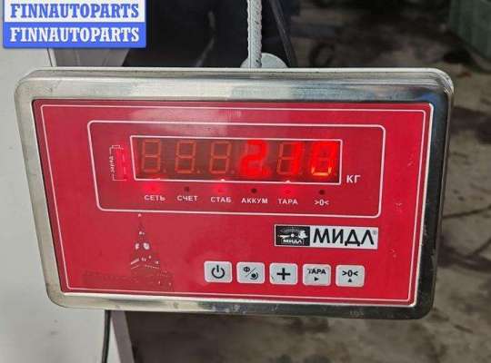 купить Насос вакуумный на Volkswagen Touareg