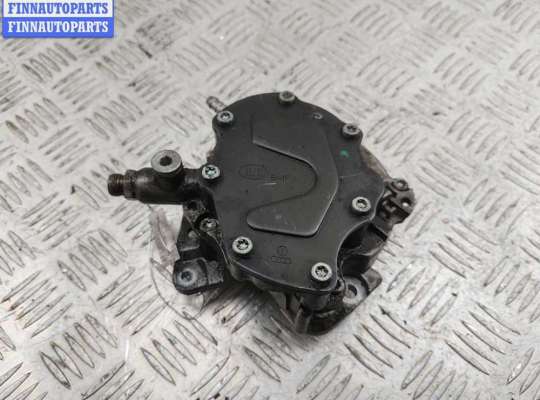 купить Насос вакуумный на Volkswagen Touareg