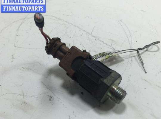 купить Датчик детонации на Renault Laguna II (2001-2007)