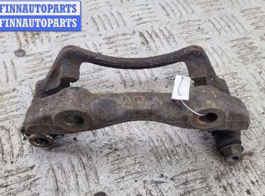 купить Скоба суппорта переднего на Volkswagen Passat B4