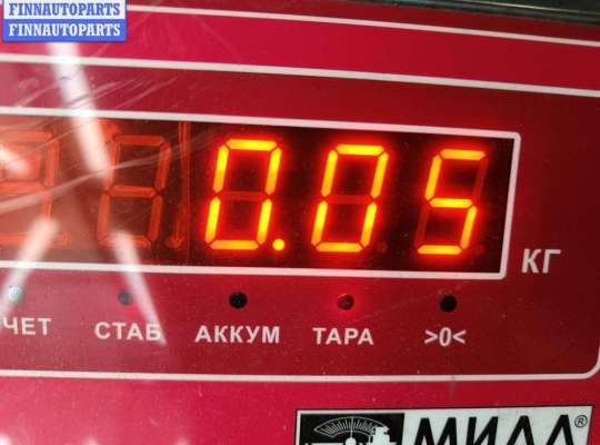 купить Датчик парковки (парктроник) задний на Volkswagen Passat B7