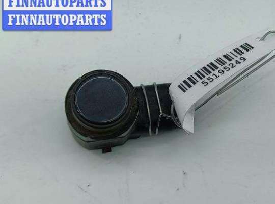 купить Датчик парковки (парктроник) задний на Volkswagen Passat B7