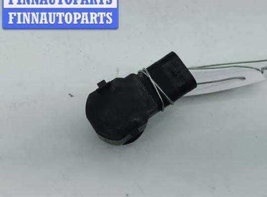 купить Датчик парковки (парктроник) задний на Volkswagen Passat B7