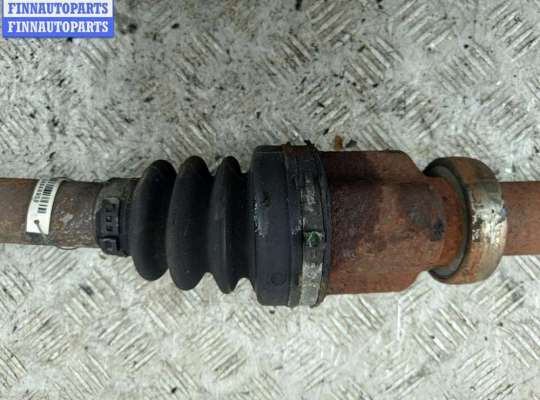 купить Полуось передняя правая на Ford Focus II (2004-2011)