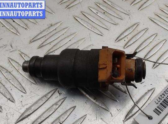 купить Форсунка топливная на Chrysler Voyager (1996-2000)