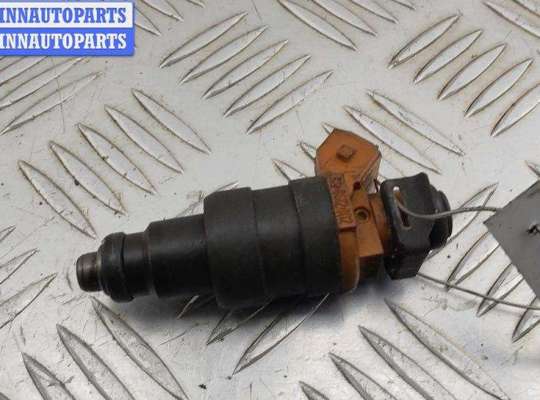 купить Форсунка топливная на Chrysler Voyager (1996-2000)