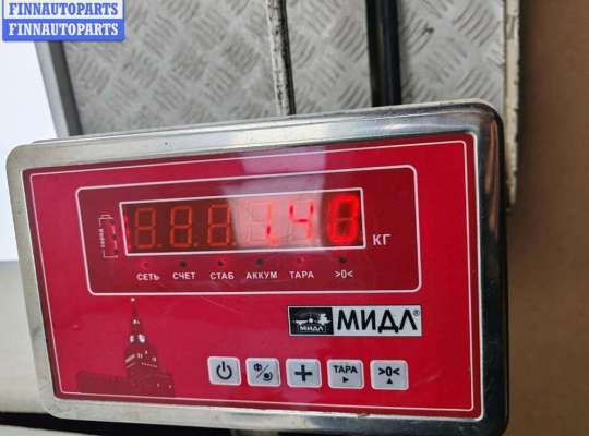 купить Катушка зажигания на BMW 3 E36 (1991-2000)