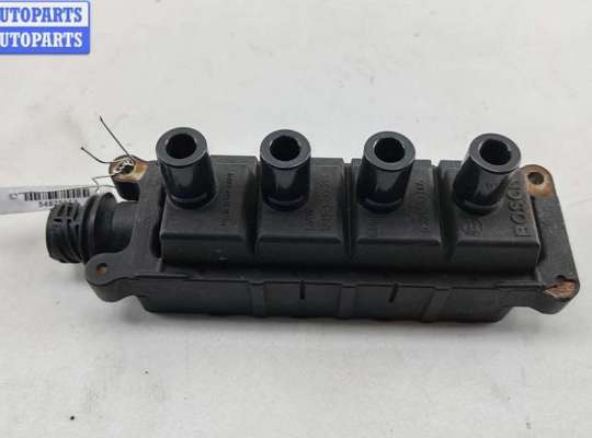 купить Катушка зажигания на BMW 3 E36 (1991-2000)