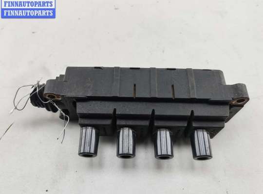 купить Катушка зажигания на BMW 3 E36 (1991-2000)