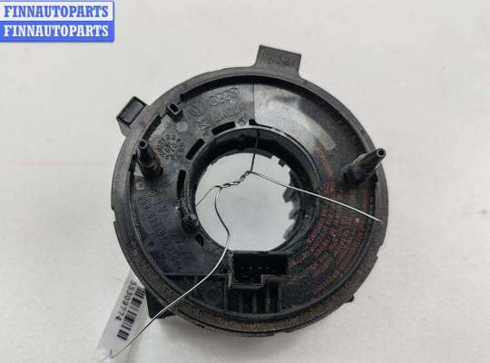 купить Шлейф подрулевой на Volkswagen Golf-4