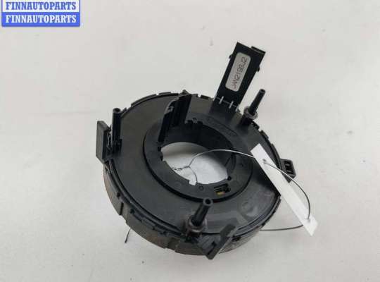 купить Шлейф подрулевой на Volkswagen Golf-4