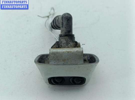 купить Форсунка омывателя фар на Opel Vectra C (2002-2008)