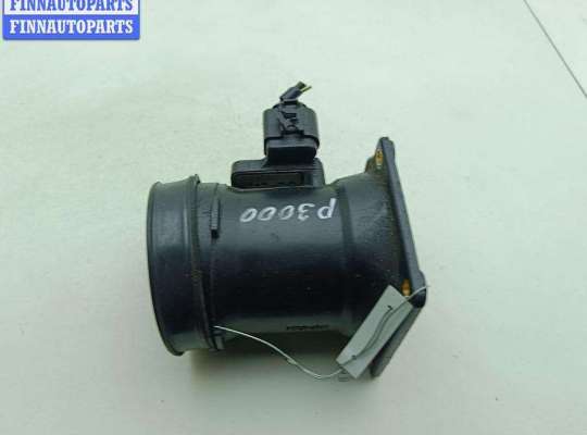 Расходомер (измеритель потока воздуха) VG2405244 на Volkswagen Passat B5