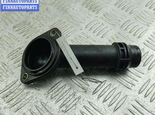 купить Корпус термостата на Volkswagen Passat B5+ (GP)