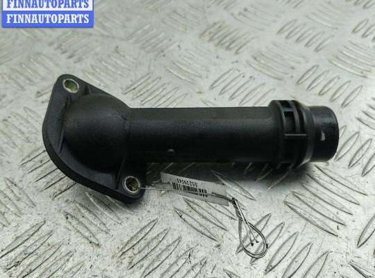 купить Корпус термостата на Volkswagen Passat B5+ (GP)