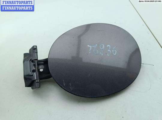 купить Лючок бака на Mazda CX-7