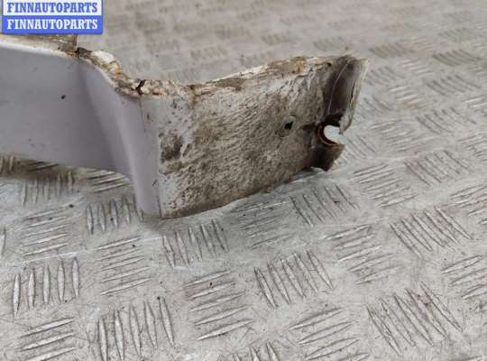 купить Крыло переднее правое на Skoda Octavia mk1 (A4 1U) 1996-2010