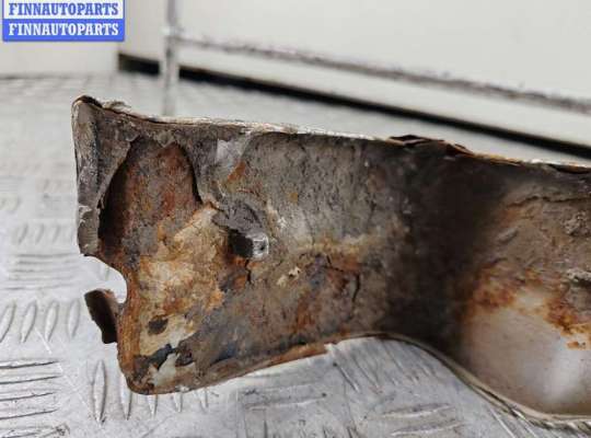 купить Крыло переднее правое на Skoda Octavia mk1 (A4 1U) 1996-2010