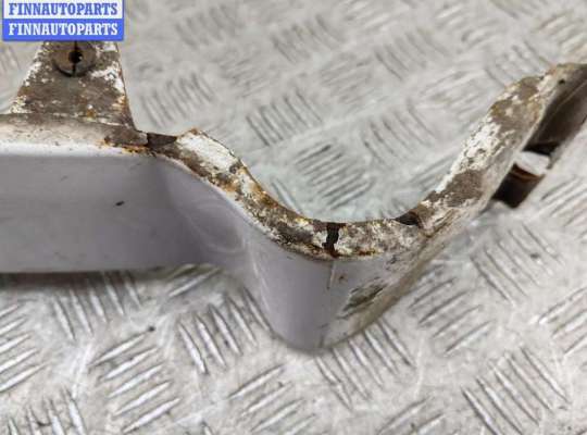 купить Крыло переднее правое на Skoda Octavia mk1 (A4 1U) 1996-2010