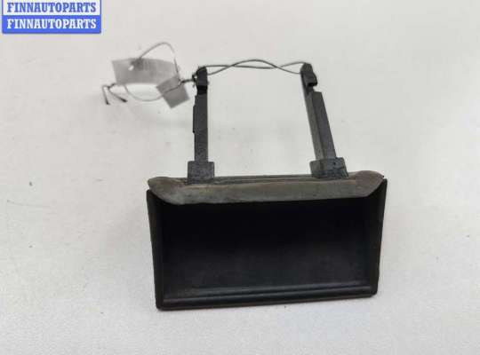 купить Ручка крышки (двери) багажника на Audi A6 C5 (1997-2005)