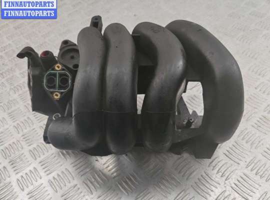 Купить Коллектор впускной на Ford Focus I (1998-2005) Коллектор впускной FO2026346 на Ford Focus I (1998-2005)