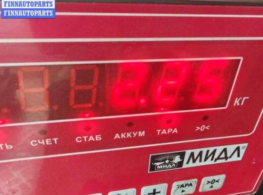 купить Коллектор впускной на Ford Focus I (1998-2005)