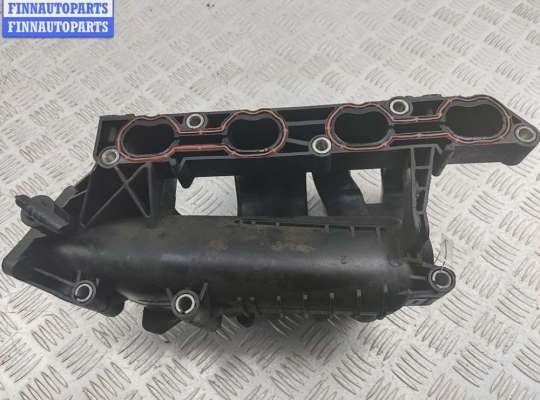 купить Коллектор впускной на Ford Focus I (1998-2005)