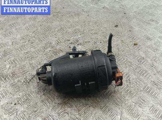 купить Корпус топливного фильтра на Fiat Ducato (2002-2006)