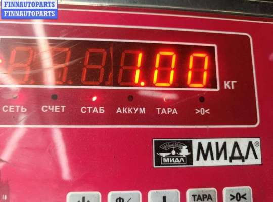 купить Корпус топливного фильтра на Fiat Ducato (2002-2006)