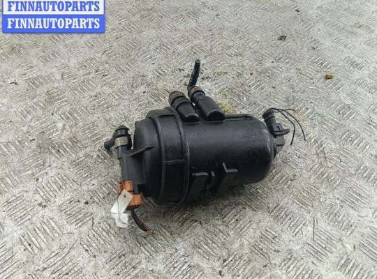 купить Корпус топливного фильтра на Fiat Ducato (2002-2006)