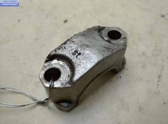 купить Постель распредвала (бугель) на Renault Master (1998-2010)