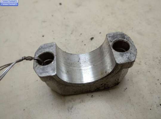 купить Постель распредвала (бугель) на Renault Master (1998-2010)