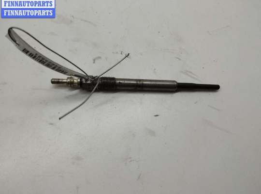 купить Свеча накала на Audi A6 C5 (1997-2005)