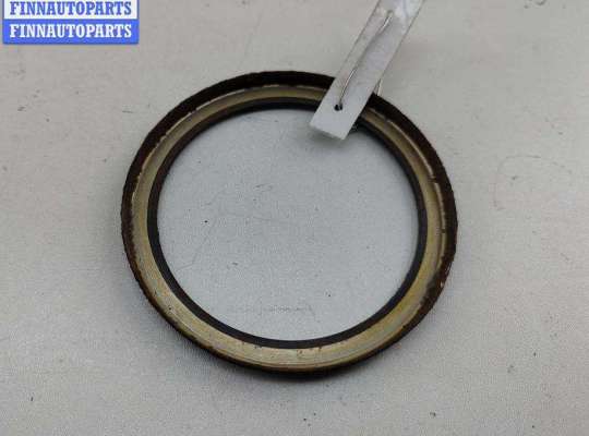 Купить Кольцо ABS на Renault Laguna II (2001-2007) Кольцо ABS RN1550942 на Renault Laguna II (2001-2007)