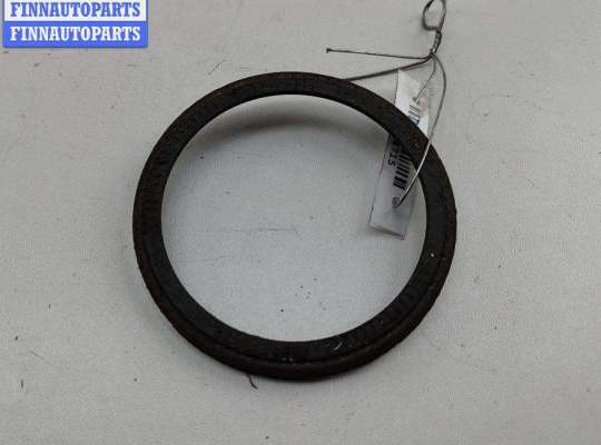 купить Кольцо ABS на Renault Laguna II (2001-2007)