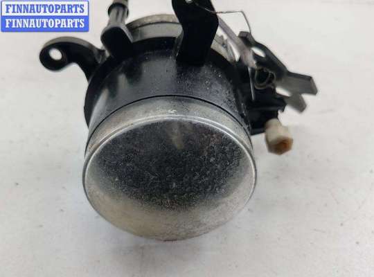 Фара противотуманная левая BM3488756 на BMW 3 E46 (1998-2006)