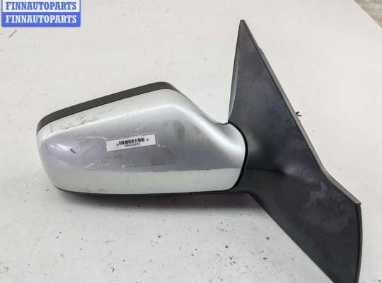 купить Зеркало наружное правое на Opel Astra G (1998-2004)