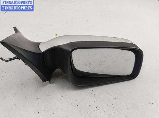 Зеркало наружное правое OP2258513 на Opel Astra G (1998-2004)