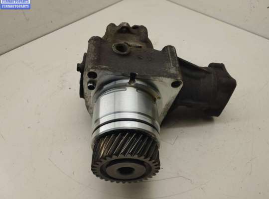 купить Раздаточная коробка (редуктор раздаточный) на Honda CR-V (1995-2001)