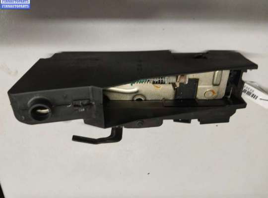 купить Замок двери передней правой на Seat Alhambra (2000-2010)