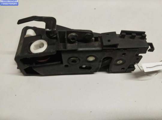 купить Замок двери передней правой на Seat Alhambra (2000-2010)