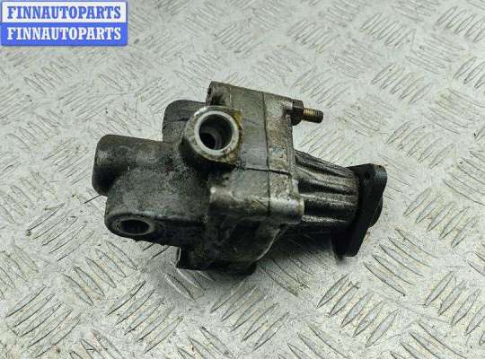 купить Насос гидроусилителя руля на Audi 80 B4 (1991-1996)
