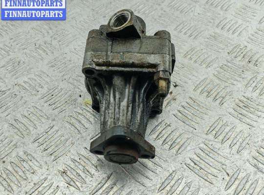 купить Насос гидроусилителя руля на Audi 80 B4 (1991-1996)