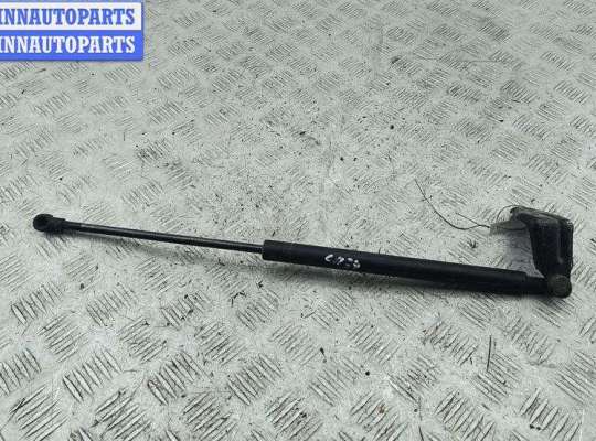 купить Амортизатор капота на Seat Alhambra (2000-2010)