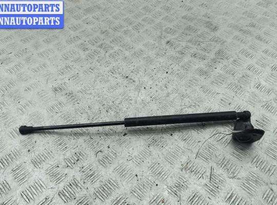 купить Амортизатор капота на Seat Alhambra (2000-2010)