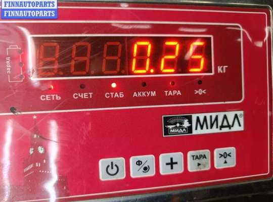 купить Амортизатор капота на Seat Alhambra (2000-2010)