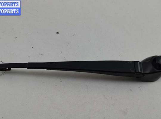 купить Щеткодержатель (поводок стеклоочистителя) задний на Volkswagen Passat B5