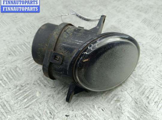 купить Фара противотуманная левая на Audi A6 C5 (1997-2005)