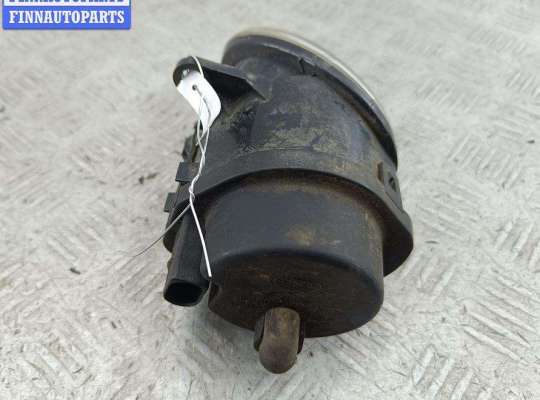 купить Фара противотуманная левая на Audi A6 C5 (1997-2005)