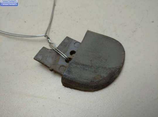 купить Накладка декоративная на Volkswagen Transporter T4